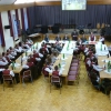 20150508_Generalversammlung